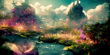 梦幻手游为什么打资格？