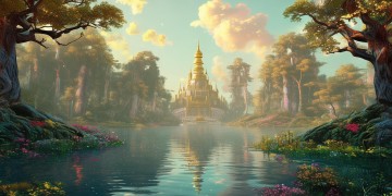 手游佛爷究竟什么时候出来？深度解析上线时间背后的多重因素