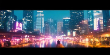 陈慧琳是哪首歌让她走红的？