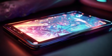 虎牙直播手游怎么操作？