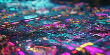 七仔手游平台究竟是什么？它为何能吸引众多手游玩家？