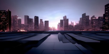 华为AI大模型下放时间究竟何时到来？
