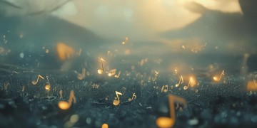 网易云为何会出现歌曲清唱版本？