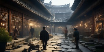 大唐世家物业可靠吗？从招聘透视其管理品质