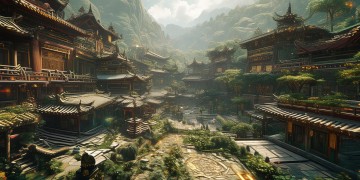 手游奇经八脉费钱吗？