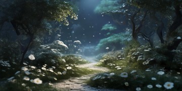 文心一言真的已经正式上线了吗？