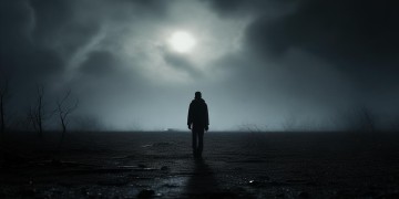 为什么前男友诸事不顺？