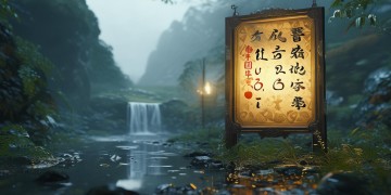叫你唱日语歌什么意思？
