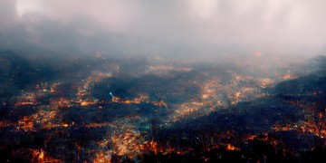 RO手游中是否真的存在GVG玩法？深度解析揭秘！