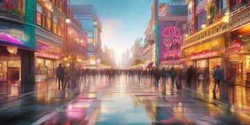 青岛景点打折季，你究竟该带些什么去畅游？