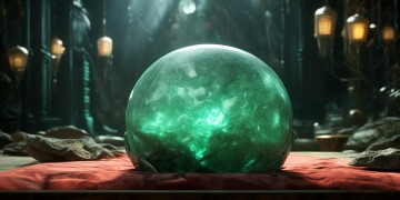 大话手游颜如玉真的值钱吗？