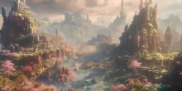 凹凸手游究竟有哪些服务器可供选择？