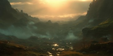 重新来过，那首触动心灵的歌曲究竟叫什么？