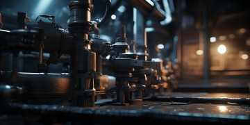 水管阀门更换物业免费吗？一文读懂责任划分与费用承担