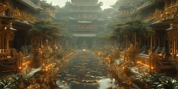 大皇帝油有手游吗？