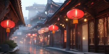 桐乡义马哪里好玩？