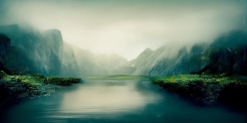R9显卡能否流畅运行市面上的主流手游？