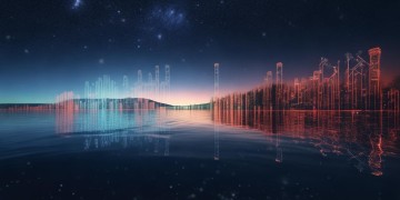 抗通胀，投资股票真的是高风险之选吗？