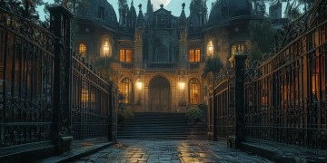 电影景点中的经典对白台词，为何总让人念念不忘？