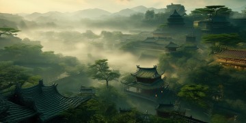 大唐长歌有哪些可用的礼包码？
