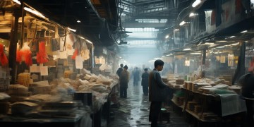 票据市场对股市影响大吗？