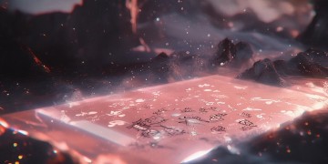 文心一言官网网页版入口究竟在哪里？