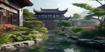 无锡建发物业到底叫什么名字？