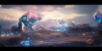 神武手游什么顶连击？