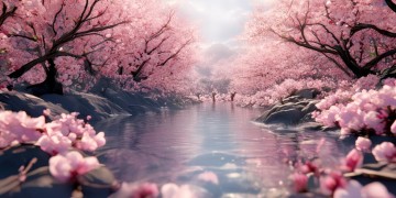 桃花源记2手游究竟该在哪里下载？