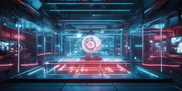创建AI模型需要什么知识？一文带你全面了解