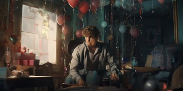 男生生日女友却什么都没送，是感情淡了还是另有隐情？