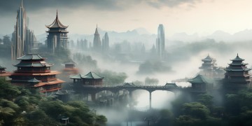 中国有哪些值得称赞的物业公司？