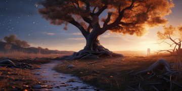 哪首歌能同时承载开心与难过的情绪？