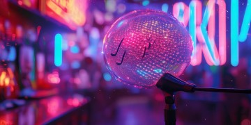 K歌评论中的N究竟代表什么意思？