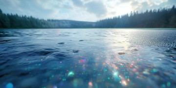 大湖股份股票，未来之路究竟在何方？