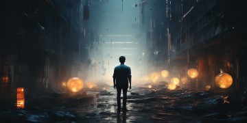 找女友屡屡被拉黑了正常吗？
