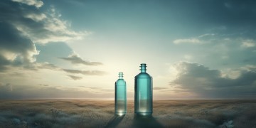 水瓶男友会和你结婚吗？深度解析他的情感逻辑与未来规划