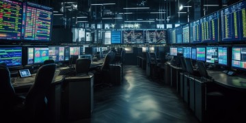 为何股票市场总在年前掀起结账潮？