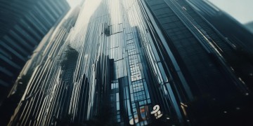 物业费三个点是什么意思？