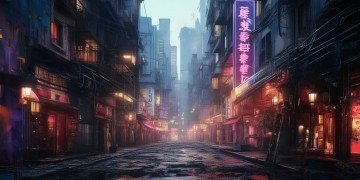 玩天天红手游犯法吗？
