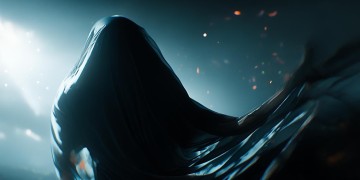 背着我偷偷运动是什么歌？揭秘这首神秘又动感的热门单曲
