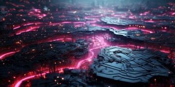 联盟手游什么时候凉？一个深入的分析