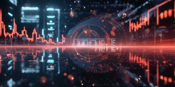 DIF是什么？解析股票技术分析中的DIF指标