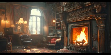 物业供暖的名字究竟该如何称呼才合适？