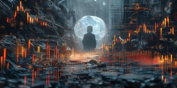 索罗斯投资股票吗？深入解析其投资版图与策略