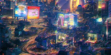 什么手游更新快手最早？