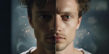 分手后，前男友真的会变成另一个人吗？