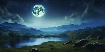 每天emo少一点究竟是哪首歌在传递治愈力量？
