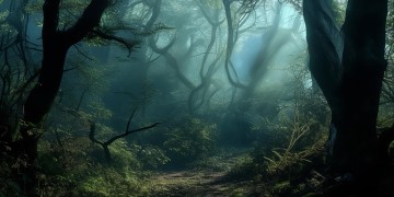 有狙击枪声音的歌，究竟是何方神圣之作？