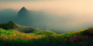 山东附近有哪些值得一探的高山景点？